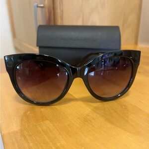 BCBG Maxazria Sunglasses